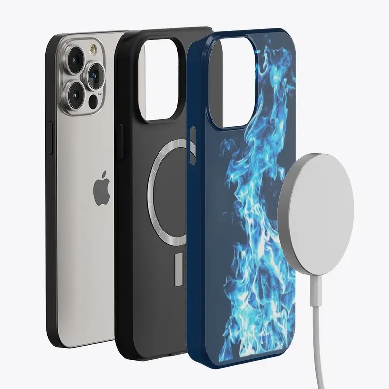 iphone magcase 